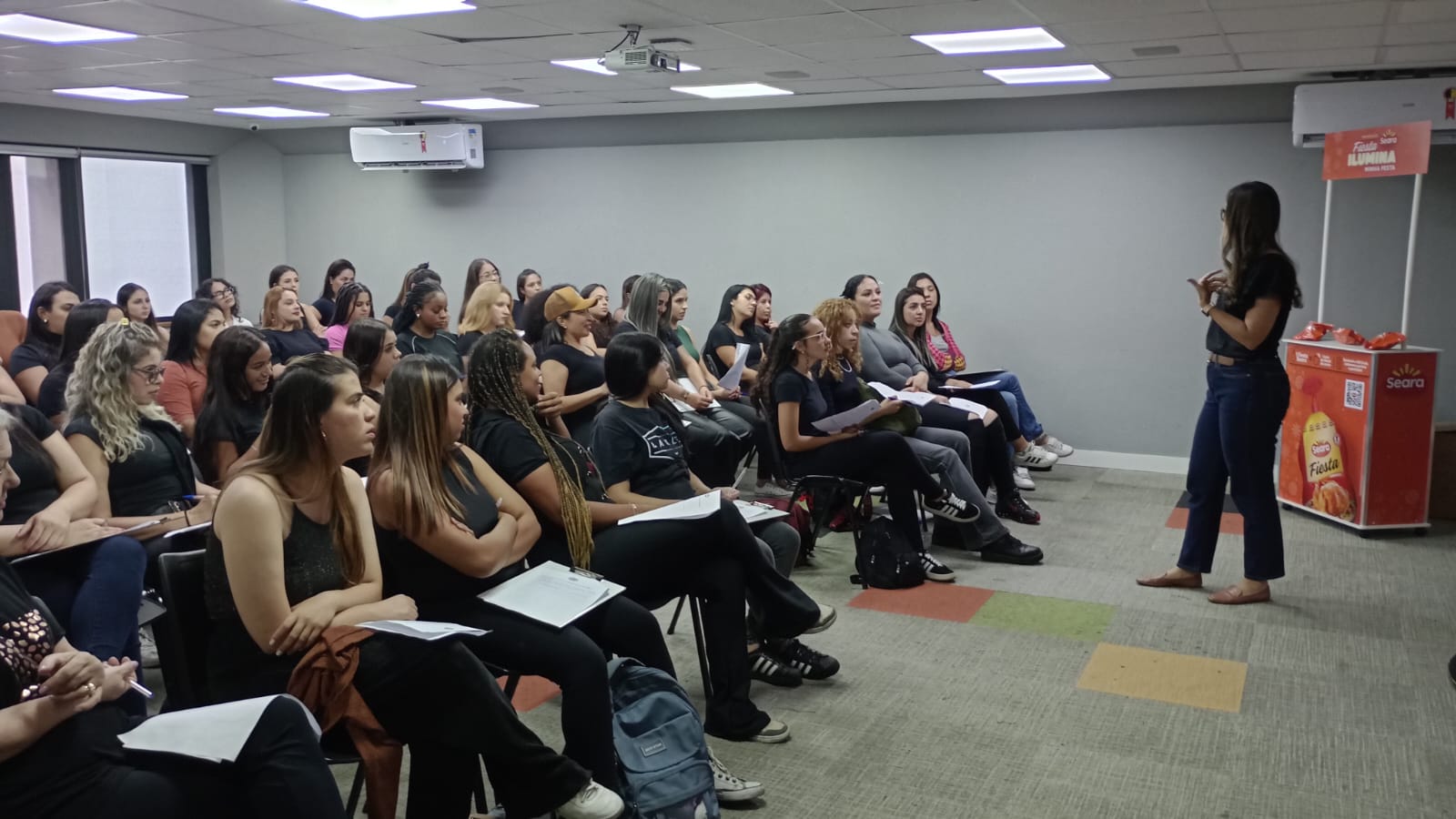 Evento de.Humanos 5
